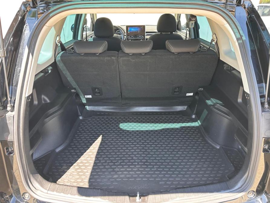 Haval M6 II Краснодар  - изображение 15