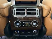 Land Rover Range Rover IV Рестайлинг Саратов  - изображение 29