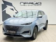 Changan UNI-K Ростов-на-Дону  - изображение 22