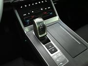 Chery Tiggo 7 Pro Max I Екатеринбург  - изображение 31