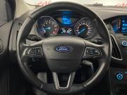 Ford Focus III Рестайлинг Псков  - изображение 31