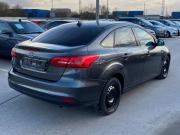 Ford Focus III Рестайлинг Нижний Новгород  - изображение 17