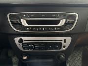 Renault Megane III Рестайлинг Смоленск  - изображение 60
