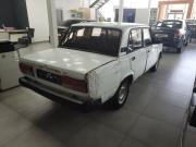 Lada (ВАЗ) 2107 Ростов-на-Дону  - изображение 10