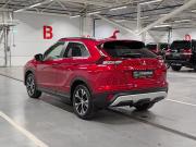 Mitsubishi Eclipse Cross I Рестайлинг Казань  - изображение 34