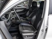 Chery Tiggo 8 Pro Max I Краснодар  - изображение 40