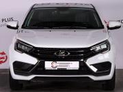 Lada (ВАЗ) Vesta I Рестайлинг (NG) Минеральные Воды  - изображение 24