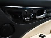 Hyundai Equus II Рестайлинг Екатеринбург  - изображение 37