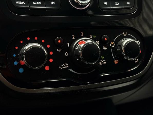 Renault Kaptur I с пробегом 2019 года, цена 1 649 000 рублей, 67296 км, внедорожник, Автокод Объявления