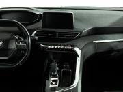 Peugeot 3008 II Санкт-Петербург  - изображение 36