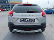 Lada (ВАЗ) XRAY I Тюмень  - изображение 26