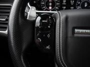 Land Rover Range Rover Sport II Рестайлинг Краснодар  - изображение 42