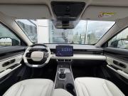JETOUR DASHING I Санкт-Петербург  - изображение 45