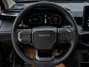 Toyota Hilux IX Самара  - изображение 16