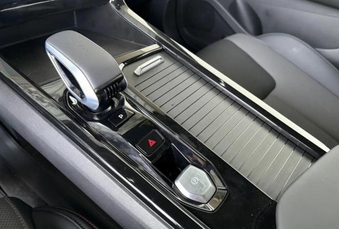 Geely Cityray с пробегом 2025 года, цена 2 600 000 рублей, 58 км, внедорожник, Автокод Объявления