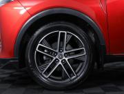 Changan CS55 Plus II Москва  - изображение 52