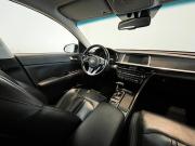 Kia Optima IV Рестайлинг Волгоград  - изображение 52