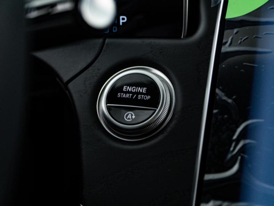 Mercedes-Benz E-Класс VI (W214 S214) Москва  - изображение 19