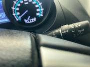 Toyota Land Cruiser Prado 150 Series Ярославль  - изображение 32