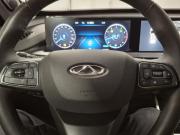 Geely Coolray I Казань  - изображение 58