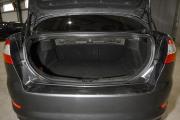 Ford Mondeo IV Ульяновск  - изображение 34