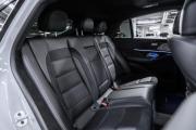 Mercedes-Benz GLE Coupe AMG II (C167) Рестайлинг Москва  - изображение 66