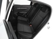 Kia Rio IV Ростов-на-Дону  - изображение 27