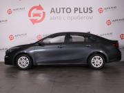 Kia K3 II Минеральные Воды  - изображение 25