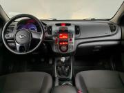 Kia Cerato II Москва  - изображение 30