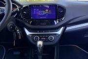 Lada (ВАЗ) Vesta I Ставрополь  - изображение 32