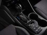 Hyundai Tucson III Рестайлинг Минеральные Воды  - изображение 30