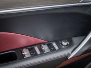 Geely Coolray I Казань  - изображение 30