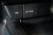 Toyota Camry VIII (XV70) Рестайлинг Оренбург  - изображение 77