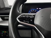 Volkswagen Tavendor I Казань  - изображение 42
