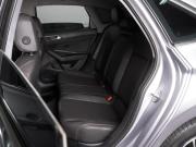 Volkswagen Jetta VII Минеральные Воды  - изображение 27