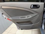 Chevrolet Lacetti I Магнитогорск  - изображение 30
