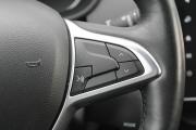 Renault Arkana I Пермь  - изображение 31