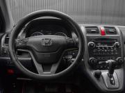 Honda CR-V III Екатеринбург  - изображение 34