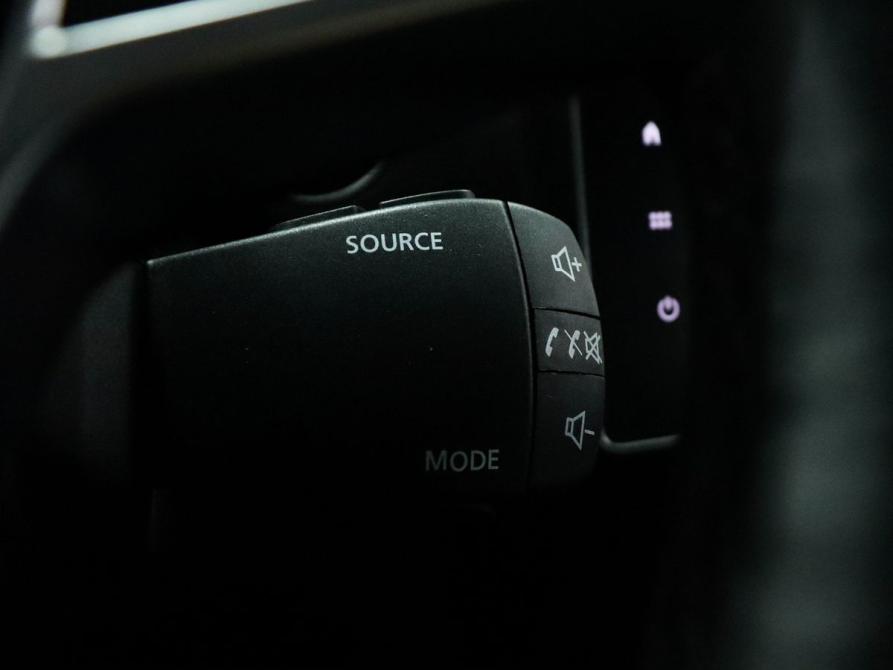 Renault Arkana I Минеральные Воды  - изображение 14