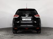 Nissan X-Trail III Санкт-Петербург  - изображение 28