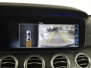 Mercedes-Benz E-Класс V (W213 S213 C238) Казань  - изображение 43