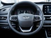 Chery Tiggo 4 Pro I Ставрополь  - изображение 38