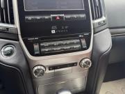 Toyota Land Cruiser 200 Series Рестайлинг 2 Сыктывкар  - изображение 59