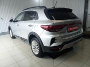 Kia Rio IV Рестайлинг Арзамас  - изображение 12