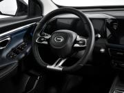 GAC GS3 Санкт-Петербург  - изображение 38
