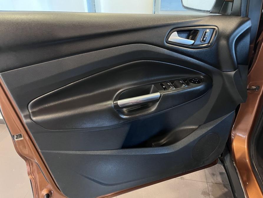 Ford Kuga II Чебоксары  - изображение 21