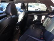 Kia K5 III Химки  - изображение 26