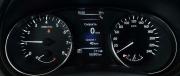 Nissan Qashqai II Москва  - изображение 25
