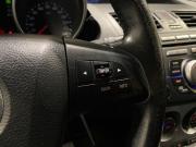 Mazda 3 II (BL) Челябинск  - изображение 40