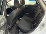 Ford Focus III Рестайлинг Санкт-Петербург  - изображение 24